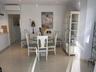 PUERTO BANUS Apartamento PEACE - Marbella - 5