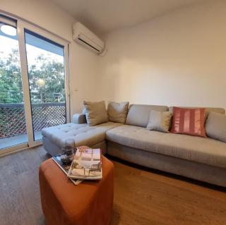 Old town Apartments - Herceg-Novi - 3