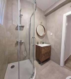 Old town Apartments - Herceg-Novi - 4