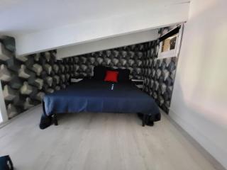 le zen du cap d'agde - 9