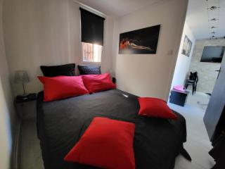 le zen du cap d'agde - 8