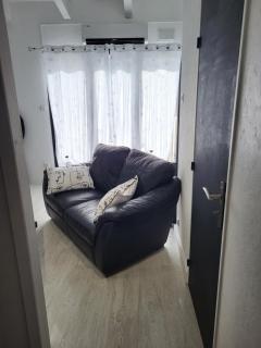 le zen du cap d'agde - 6