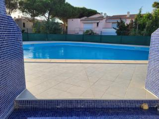 le zen du cap d'agde - 4