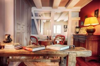 L'Atelier du Photographe - Free Parking - Hypercentre - Colmar - 4