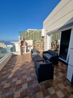 Comforts apartment 3 - Fnidek - 5