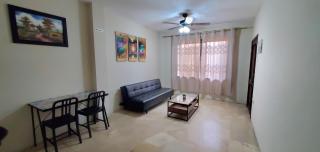 NCG Suite - Guayaquil - 9