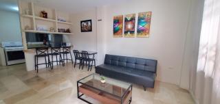 NCG Suite - Guayaquil - 7
