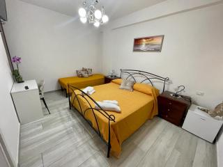 Donnabella house - 8
