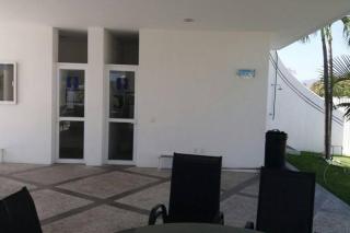 Casa Diamante Azul - 4