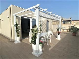 ROSSINI PENTHOUSE - Cagliari - 0