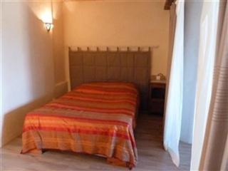 Charmant loft en campagne - La Clastre - 4