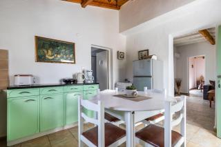 Skopelos Amigdalia cottage - Skopelos - 2