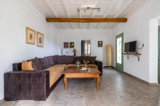 Skopelos Amigdalia cottage - Skopelos - 8