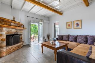 Skopelos Amigdalia cottage - Skopelos - 3