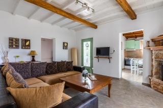 Skopelos Amigdalia cottage - Skopelos - 9