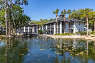 Legacy Vacation Resorts - Palm Coast - Palm Coast - 5