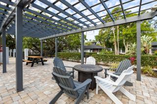 Legacy Vacation Resorts - Palm Coast - Palm Coast - 3