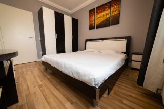 CedarTREE Prishtina - 2