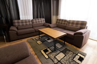 CedarTREE Prishtina - 5