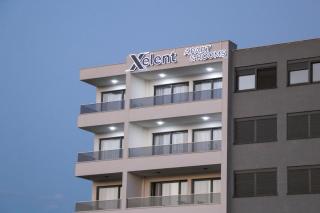 Xelent - Ulcinj - 6