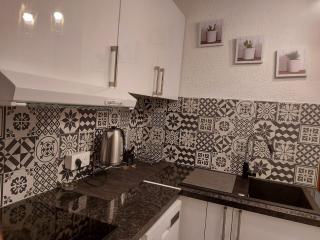 Appartement Bellarosa - Cannes - 3