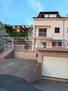 Apartmani Hotko - Sveti Juraj - 1