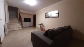 Villa Leonardi - 7