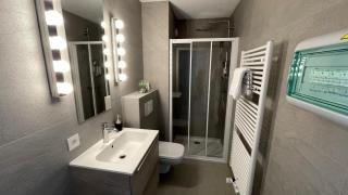 Sea Shelter - Ostend - 7