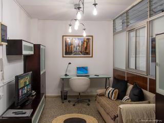 URBAN LOFT Ciudad Alta - Las Palmas de Gran Canaria - 3