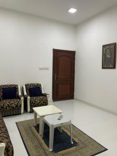 شقه مستقله بالقرب من مطار صلاله - Salalah - 9