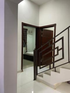 شقه مستقله بالقرب من مطار صلاله - Salalah - 8