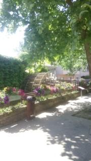 Logement tout confort et moderne. - 2