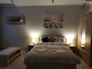 Apartamenty u Maksa Przemyśl - Przemyśl - 1