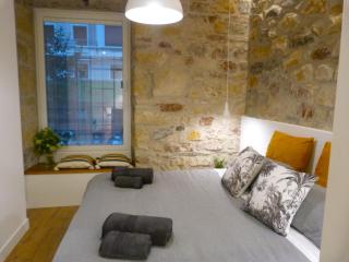 Chic Gran Vía, nuevo apartamento de diseño en Gros by ChicDonosti - Saint-Sébastien - 3