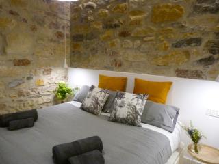 Chic Gran Vía, nuevo apartamento de diseño en Gros by ChicDonosti - Saint-Sébastien - 6