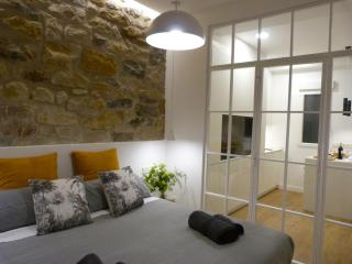 Chic Gran Vía, nuevo apartamento de diseño en Gros by ChicDonosti - Saint-Sébastien - 1