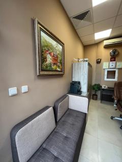 Hotel Maria - Vratsa - 8