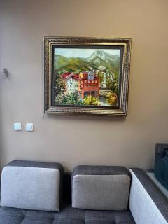 Hotel Maria - Vratsa - 9