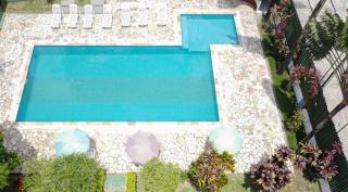 Casa de temporada Refugio das Aguias - 8