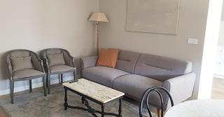 Galicia residences 135 - Boiro - 2