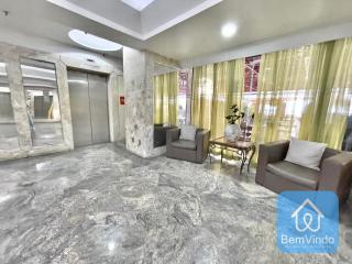 Apartamento completo com píer e acesso ao mar 4 - Salvador - 6