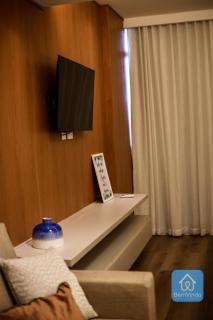 Apartamento completo com píer e acesso ao mar 4 - Salvador - 5