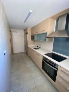 Apartamento a 200 m del mar - Cambrils - 6