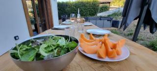 Appartement 2ch Le Cairn De Morillon - Morillon - 1