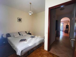 Apartment One - Ičići - 4