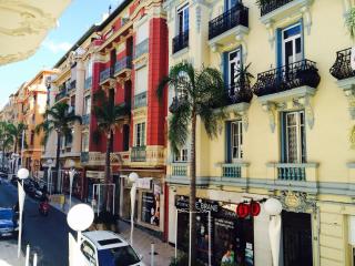 Le Sancy appartement - 4