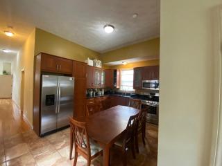 2 bedroom Boston condo in Jamaica Plain with parking - Boston - 4