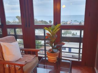 Aguadulce Torre Almeragua - 7