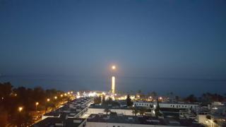 Aguadulce Torre Almeragua - Aguadulce - 5