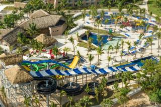 Royalton Splash Punta Cana, An Autograph Collection All-Inclusive Resort & Casino - Punta Cana - 9